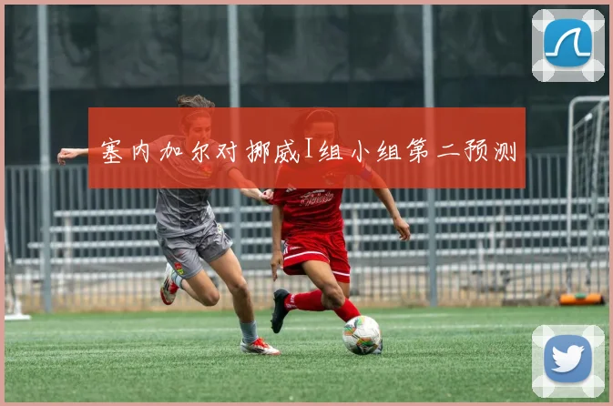 塞内加尔对挪威I组小组第二预测